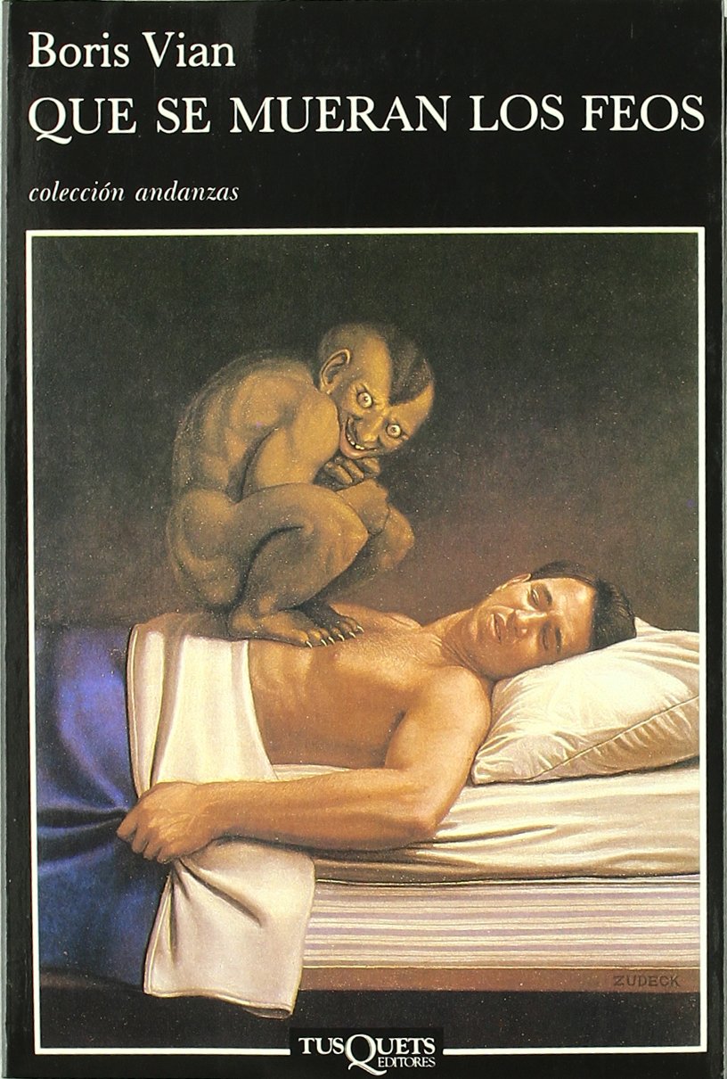 Que se mueran los feos (Andanzas, Band 105) Social Sciences