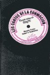 Los Cantos De La Conmocion: Veinte Anos De Rock book
