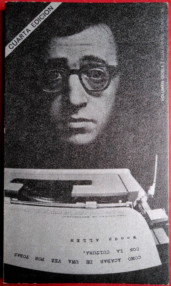 Cómo acabar de una vez por todas con la cultura (Cuadernos Infimos, Band 56) Contemporary literature