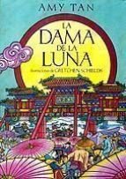 La dama de la luna (Fuera de Colección) Novels & Short Stories