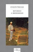 Retorno a Brideshead (MAXI, Band 5) Social Sciences
