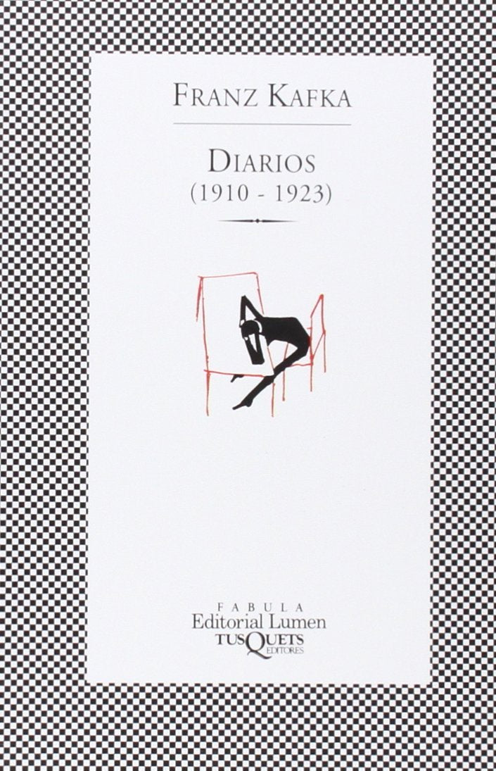 Diarios (1910-1923) (MAXI, Band 32) Contemporary literature