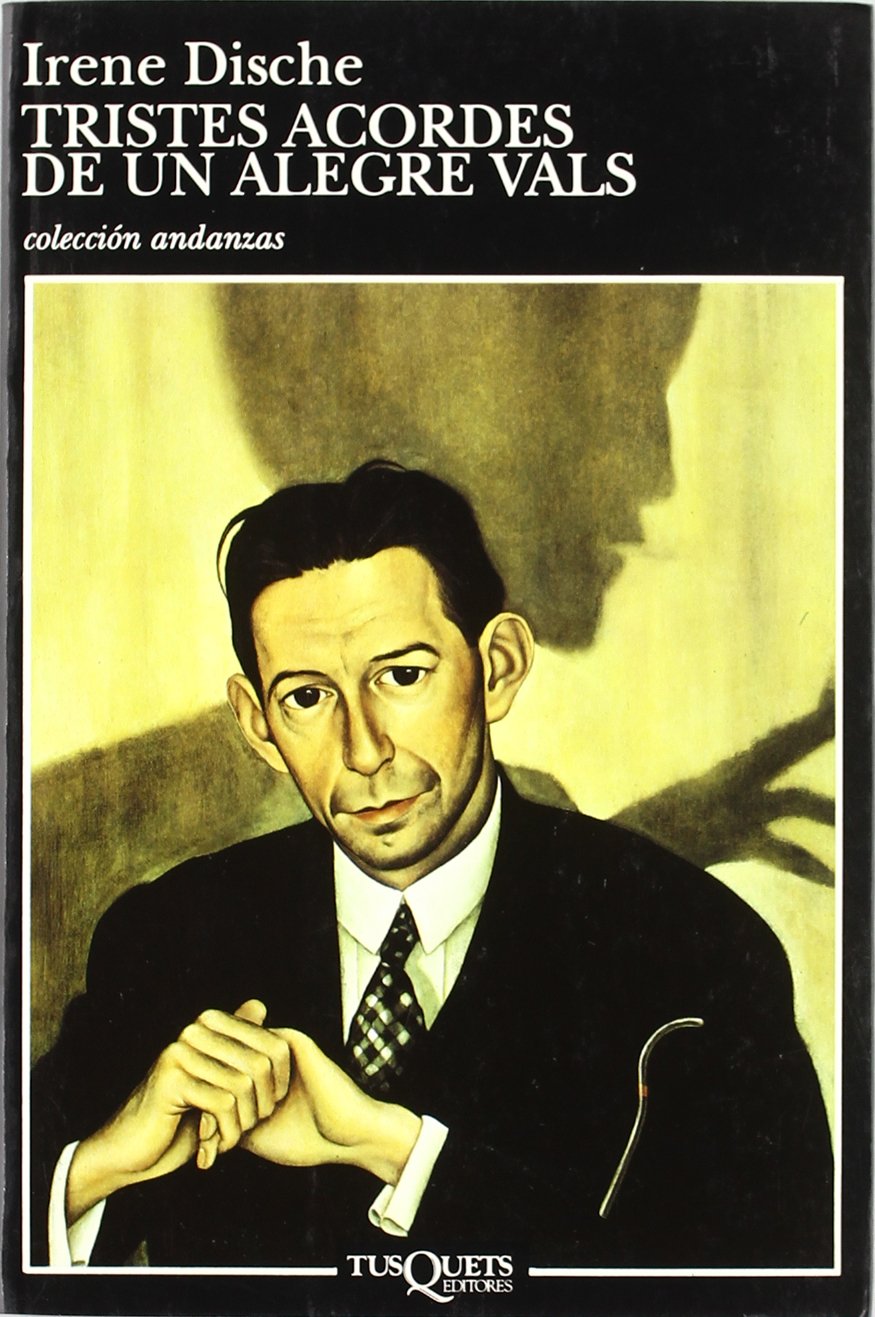Tristes acordes de un alegre vals (Andanzas) Social Sciences