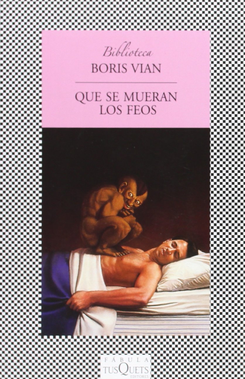 Que se mueran los feos (MAXI, Band 49) Social Sciences