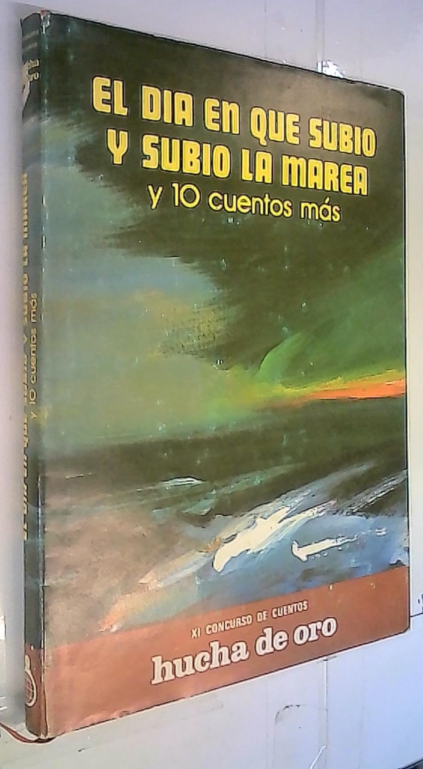 La mujer que buceó dentro del corazón del mundo Books