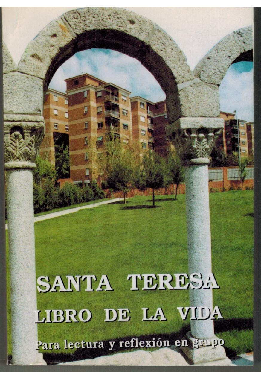 Product Image: Libro de la vida