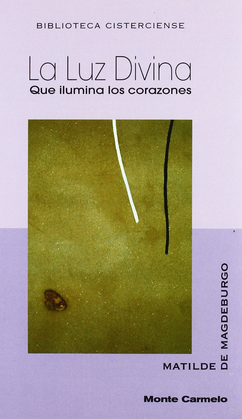 La luz divina que ilumina los corazones Social Sciences