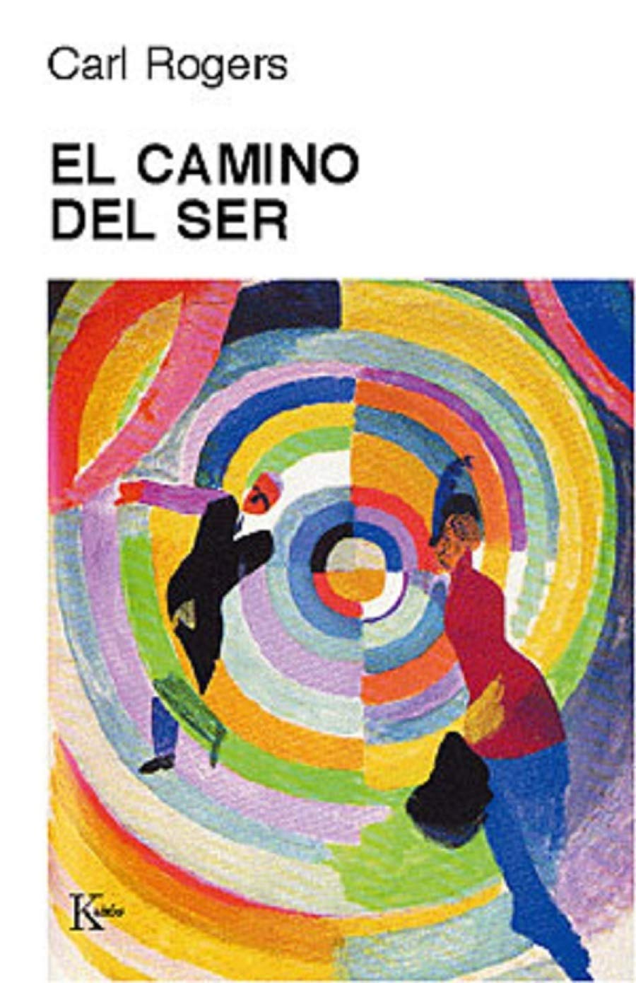 El camino del ser (Psicología) Medicine