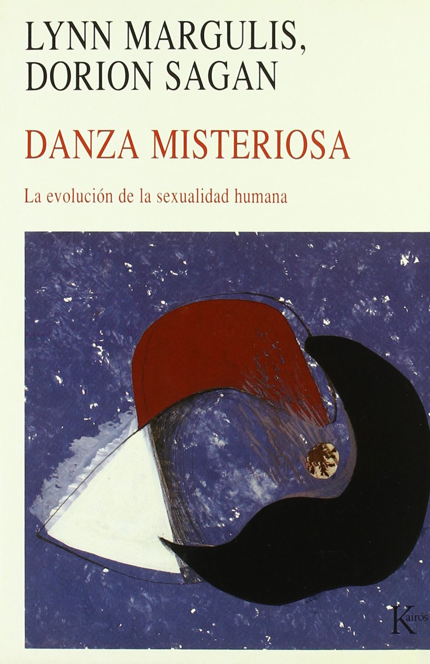 Danza misteriosa Learning & Reference