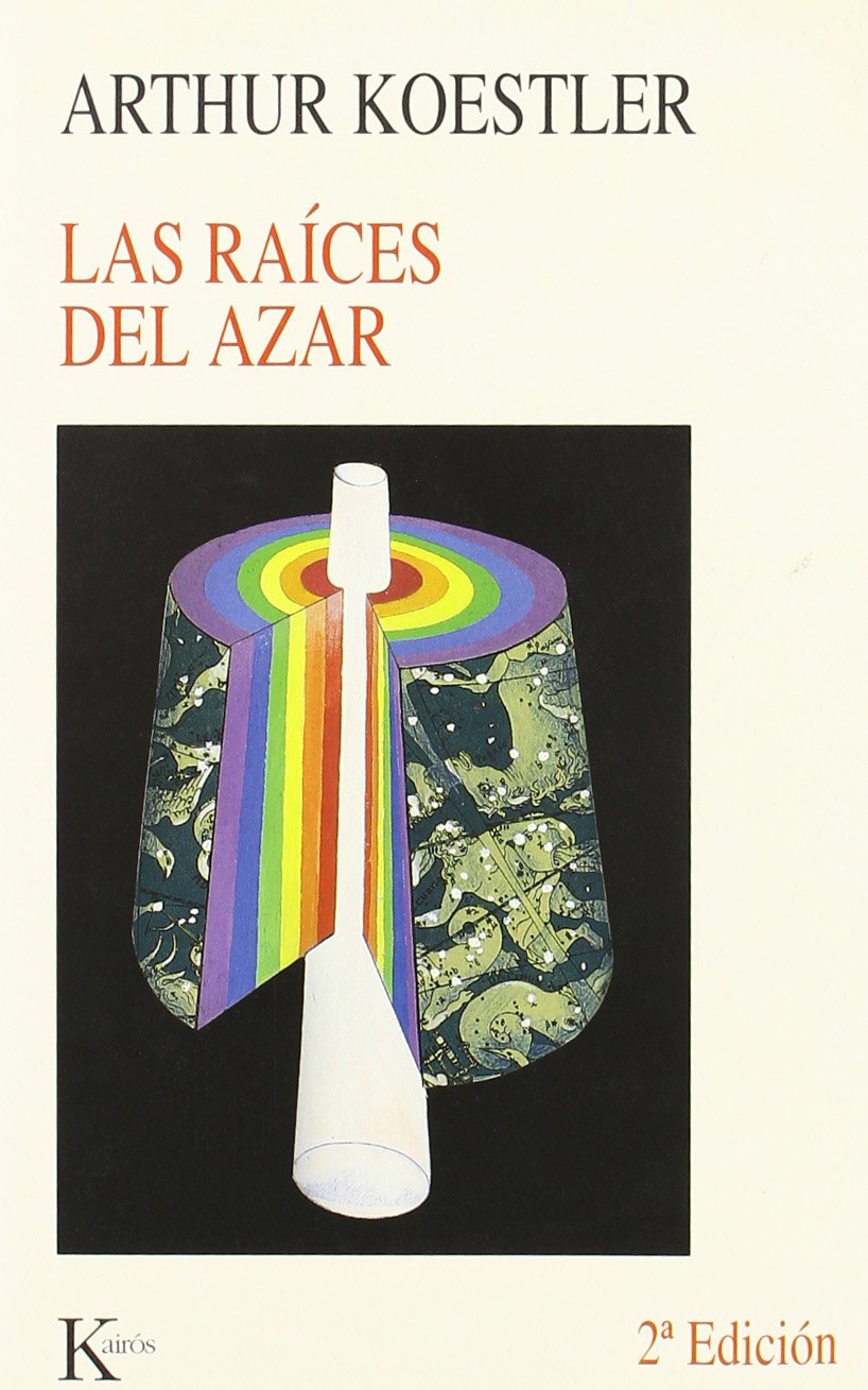 Las raíces del azar Medicine