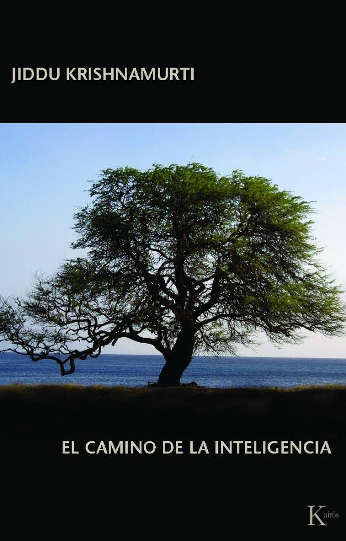 El camino de la inteligencia (Sabiduría Perenne) Study Guides