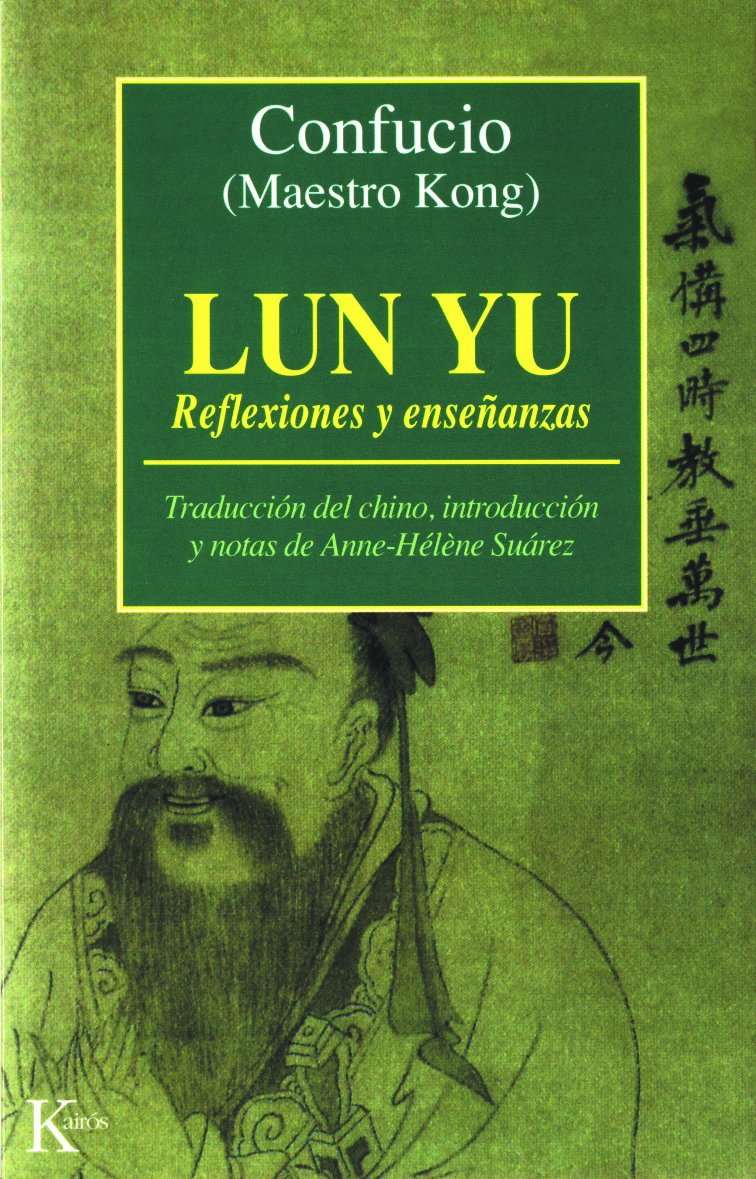 Lun Yu: Reflexiones y ensenanzas: Reflexiones y enseñanzas (Clásicos) Philosophy
