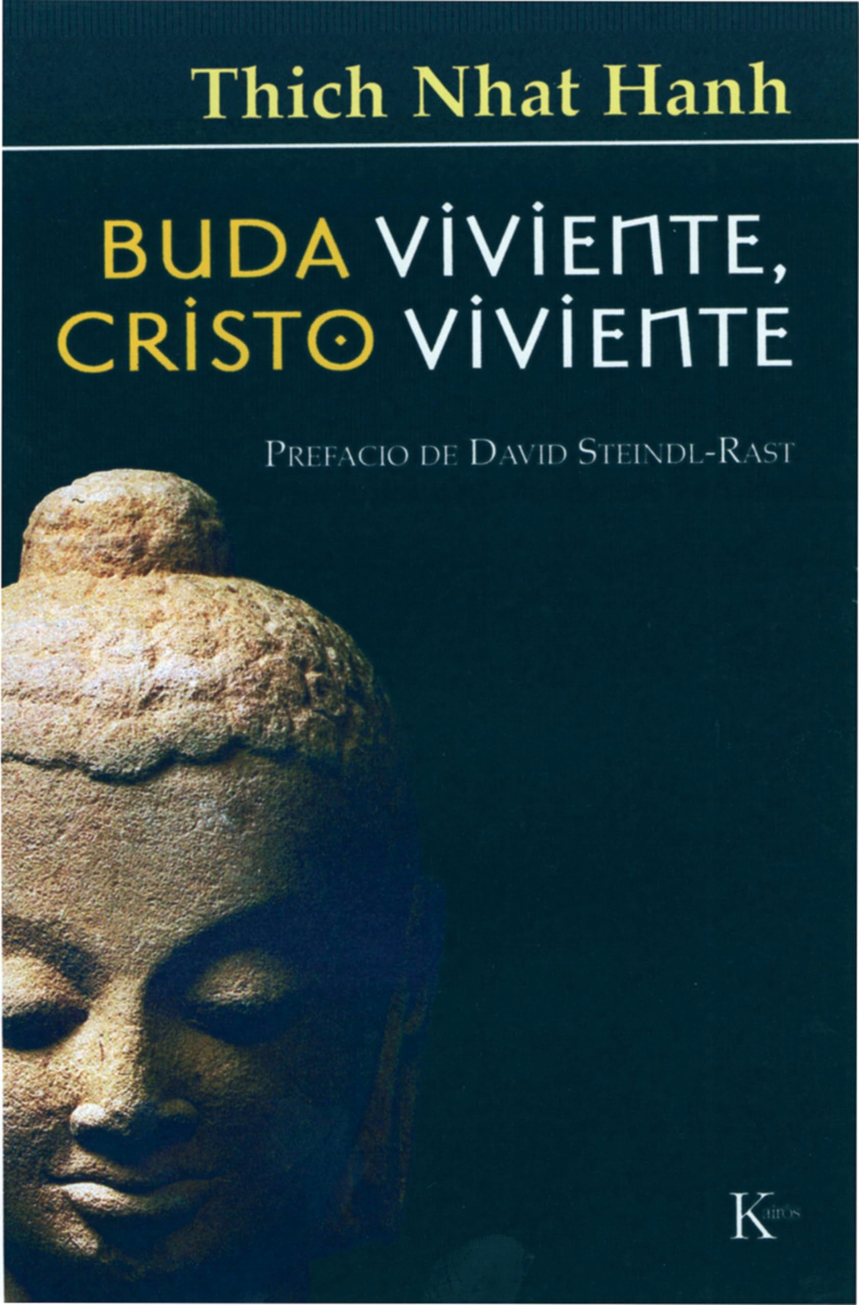 Buda Viviente, Cristo Viviente (Sabiduría Perenne) Philosophy