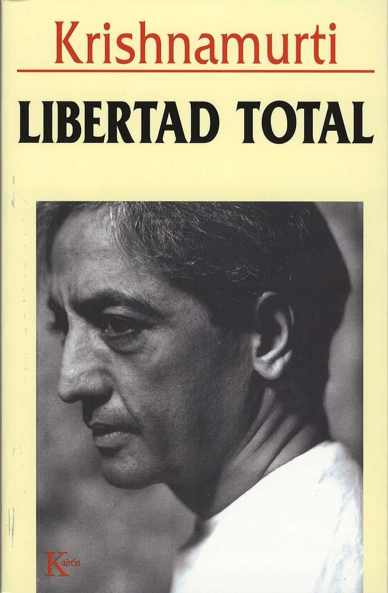 Libertad total (Sabiduría Perenne) Philosophy