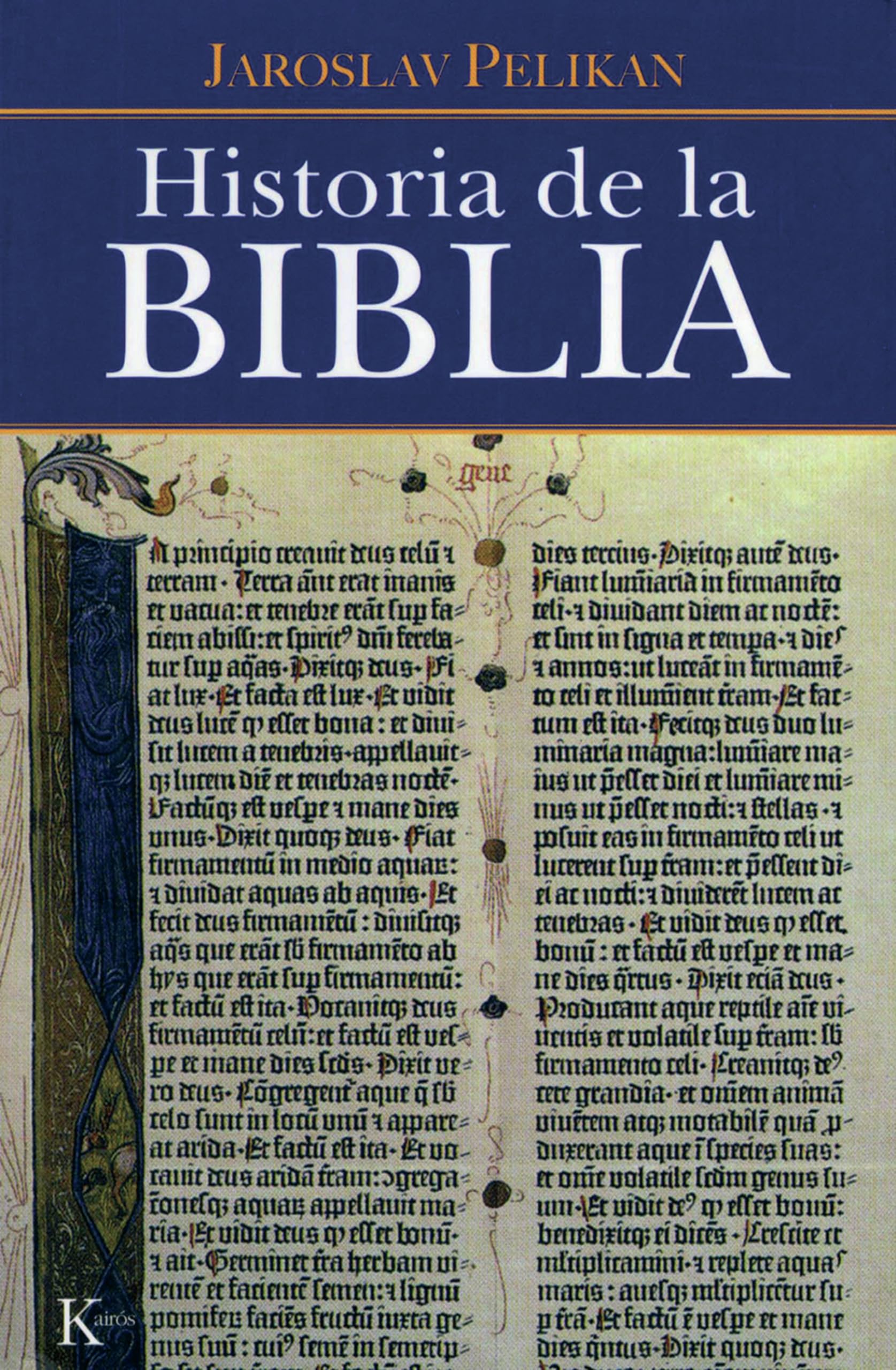 Historia de la Biblia Social Sciences