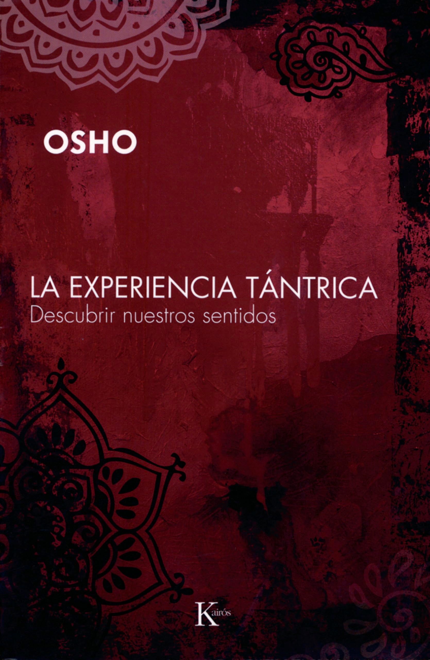 La Experiencia Tántrica Social Sciences