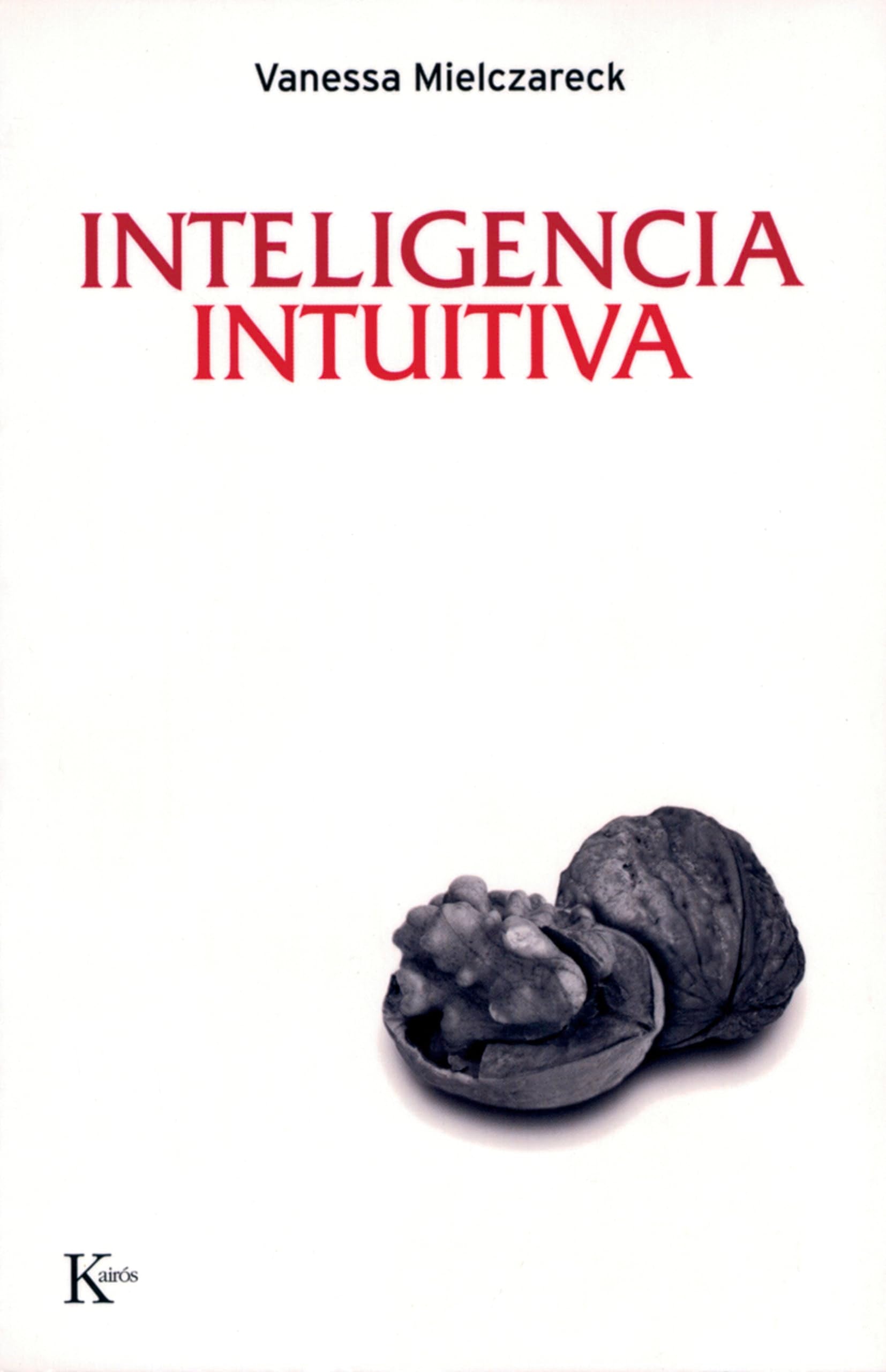 Inteligencia intuitiva (Psicología) Business, Finance & Career