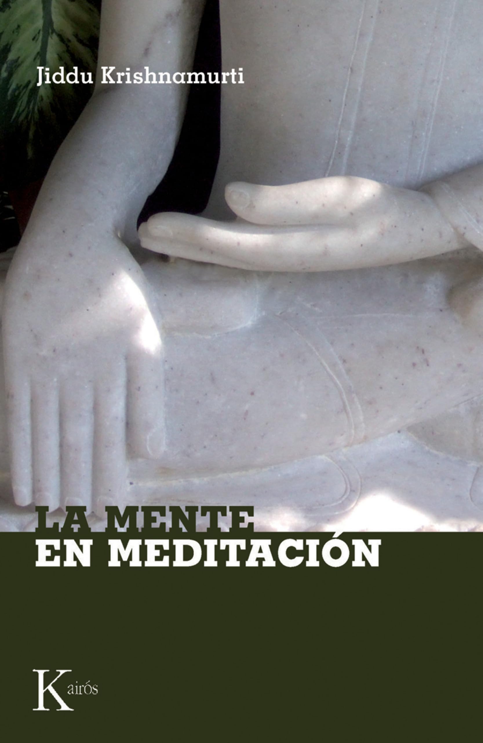La Mente En Meditacion (Sabiduría Perenne) Lifestyle
