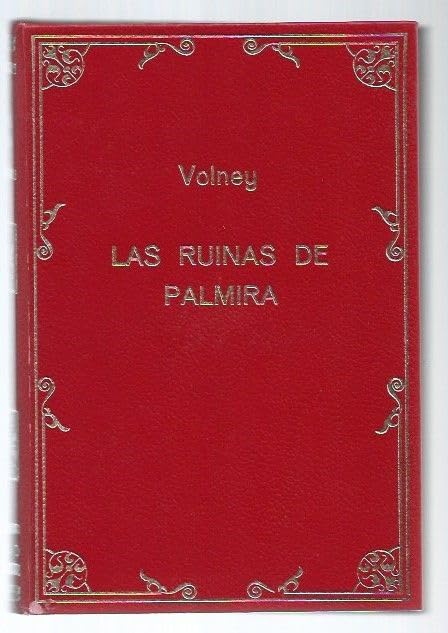 Fisiologia del Matrimonio book