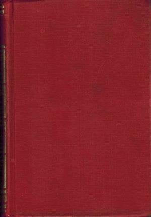 La cólera de los dioses nazis Books