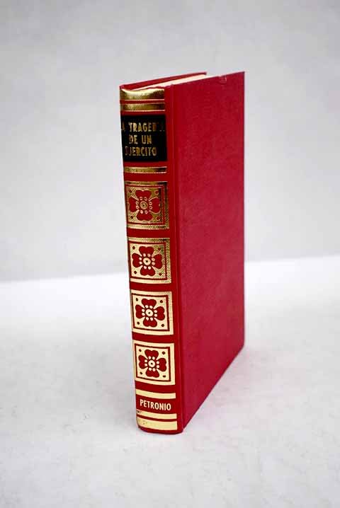 Mystic and Man of Action: Saint Anthony Mary Clare Books