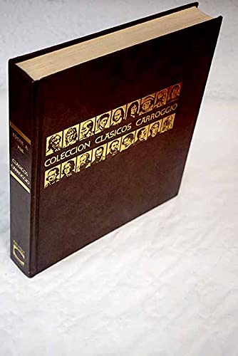 Les Aventures d'Arthur Gordon Pym (Écrits sur la mer) book