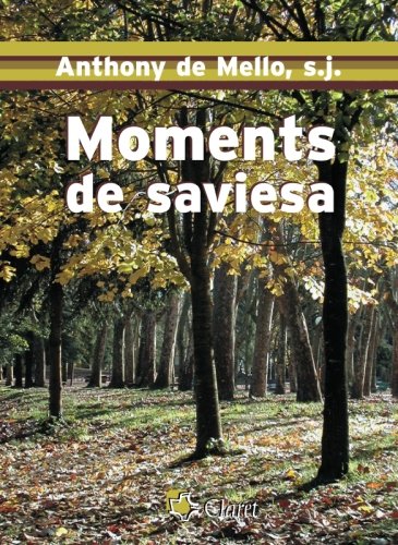 Moments de saviesa (Els Daus, Band 81) Learning & Reference