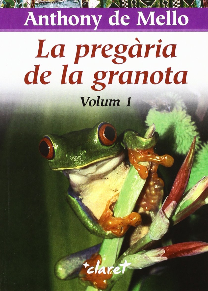 la Pregària de la Granota 1 (Els Daus, Band 100) Learning & Reference