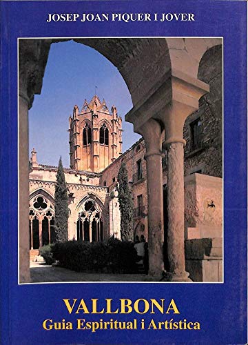 Vallbona book