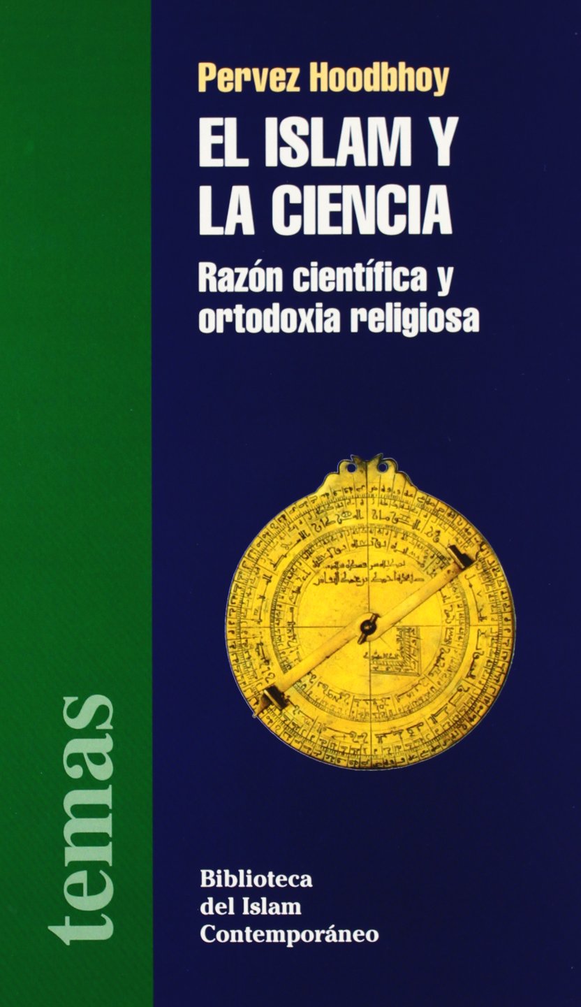 ISLAM Y LA CIENCIA Social Sciences