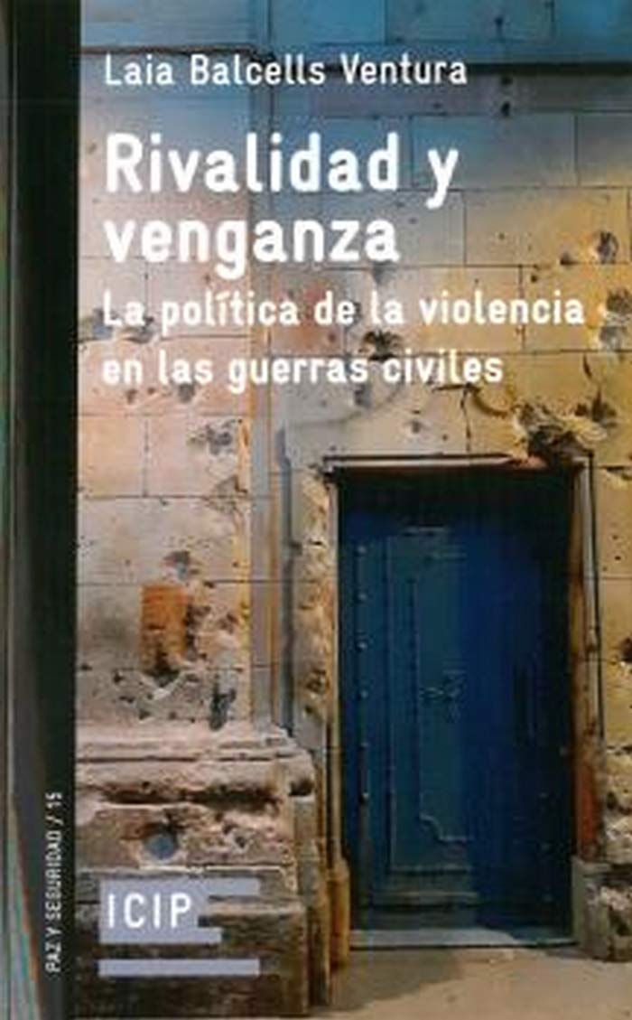 CIUDADANIA UNIVERSAL. GRATUITO Books