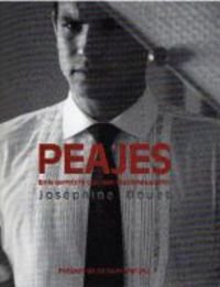 Peajes en la carretera con jose mari manzanares book