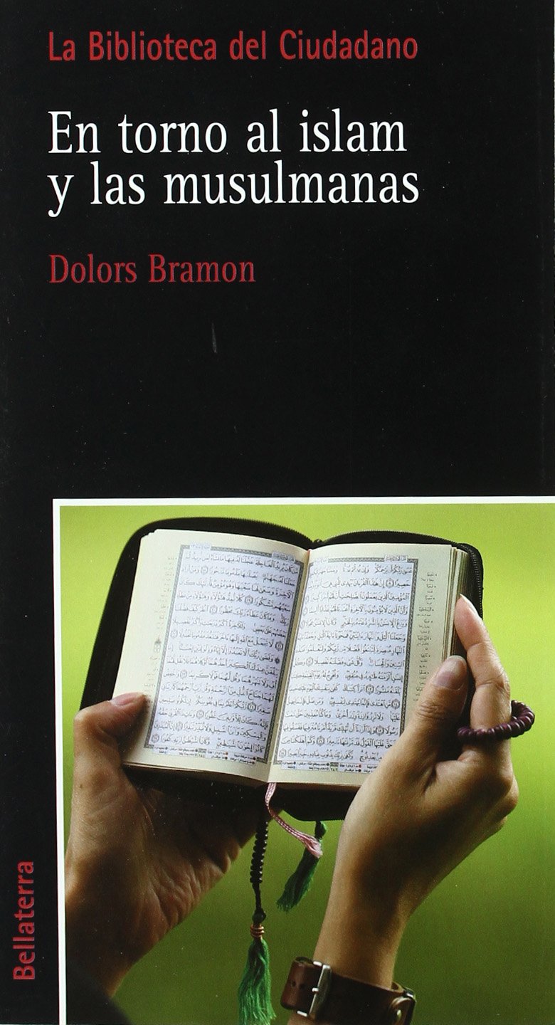 En Torno Al Islam y Las Musulmanas book