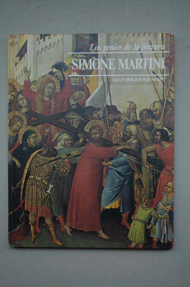 VELAZQUEZ. LOS GENIAS DE LA PINTURA. NUM. 1. Books