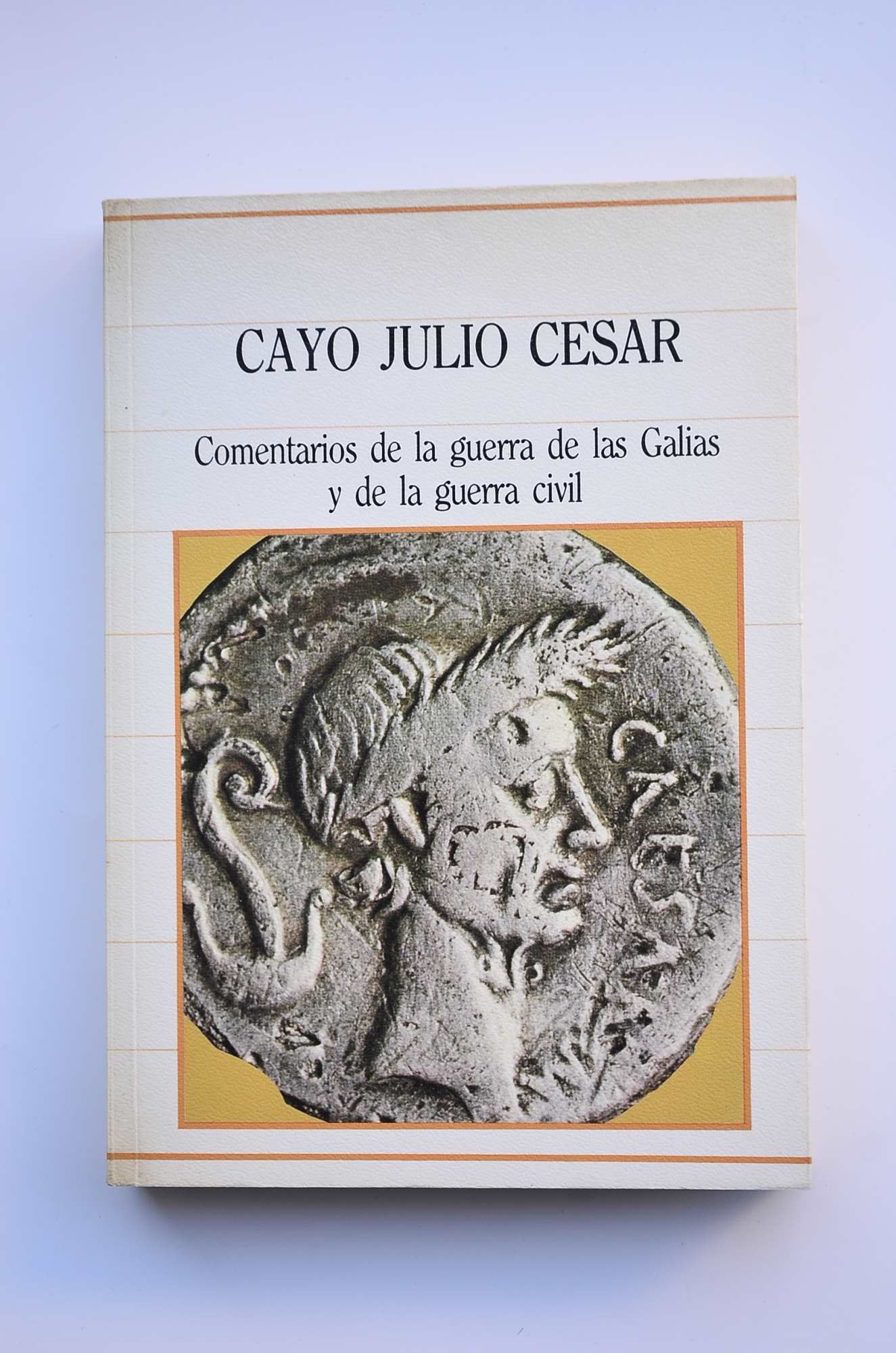 Historia del pueblo judio book