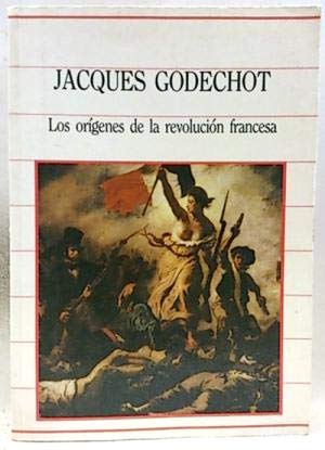 Los orígenes de la Revolución Francesa: la toma de la Bastilla Books