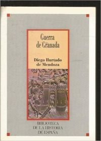 Biblioteca de historia de España tomo 13 book