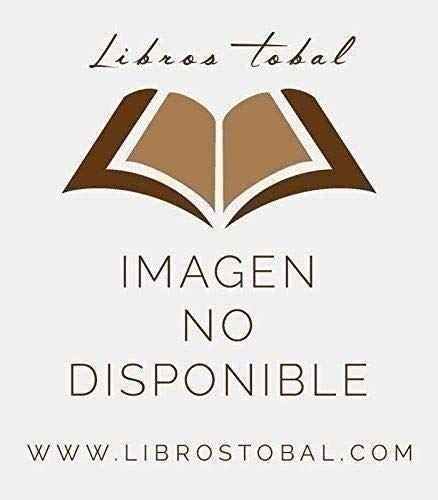 La pandilla ("grandes aventuras")(+3 años) Children's books