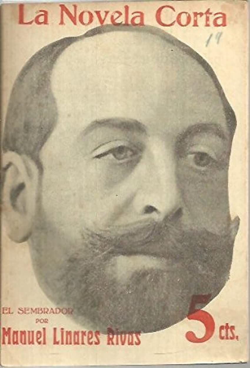 El Sembrador: Perspectivas Filologico-Hermeneuticas de Una Parabola book