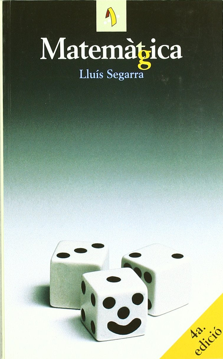 Matemàgica (PÒRTIC TEMES) Contemporary literature