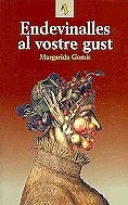 Endevinalles al vostre gust (PÒRTIC TEMES) Contemporary literature