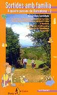 Sortides amb família book