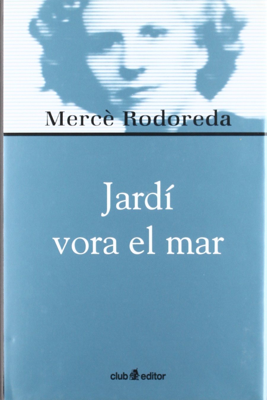 Product Image: Jardí vora el mar