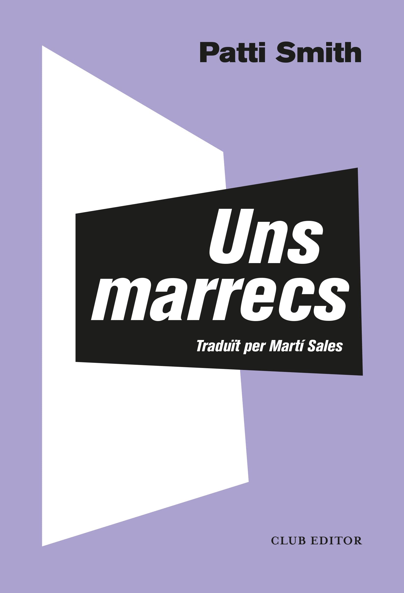 Uns marrecs (El Club dels Novel·listes, Band 112) Contemporary literature