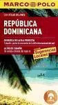 República Dominicana Learning & Reference