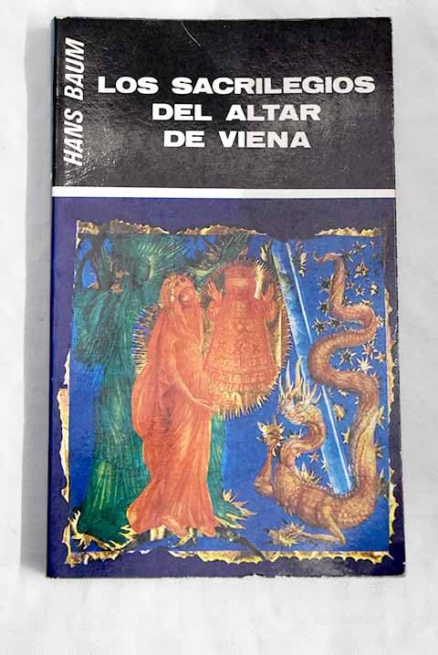 DANIEL REGALADO SU DESTINO:VENCER O MORIR Books