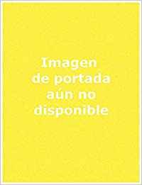 Aproximacion a la pintura española book