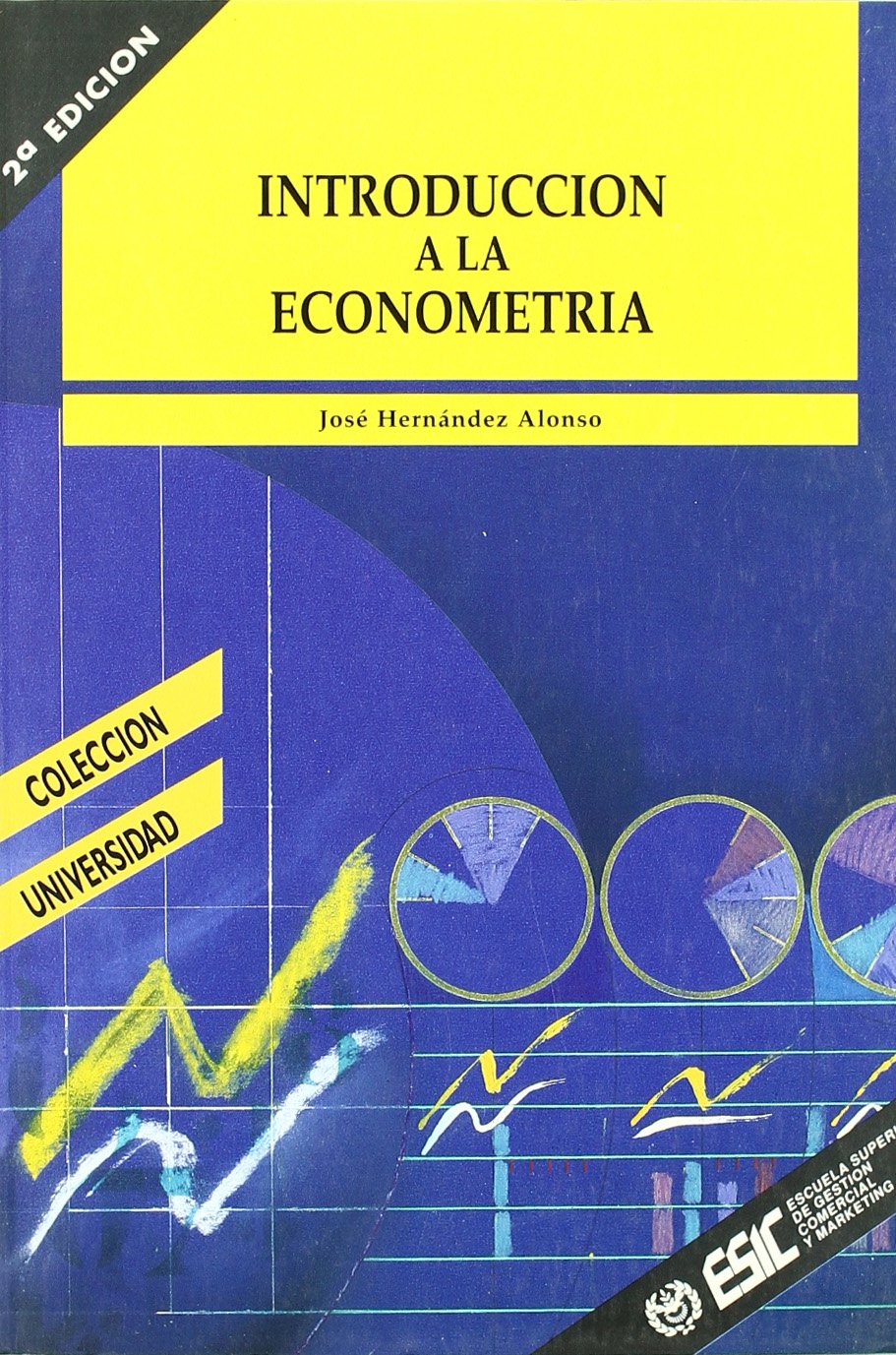 Introducción a la microeconomia : comportamiento, intercambio y mercados book