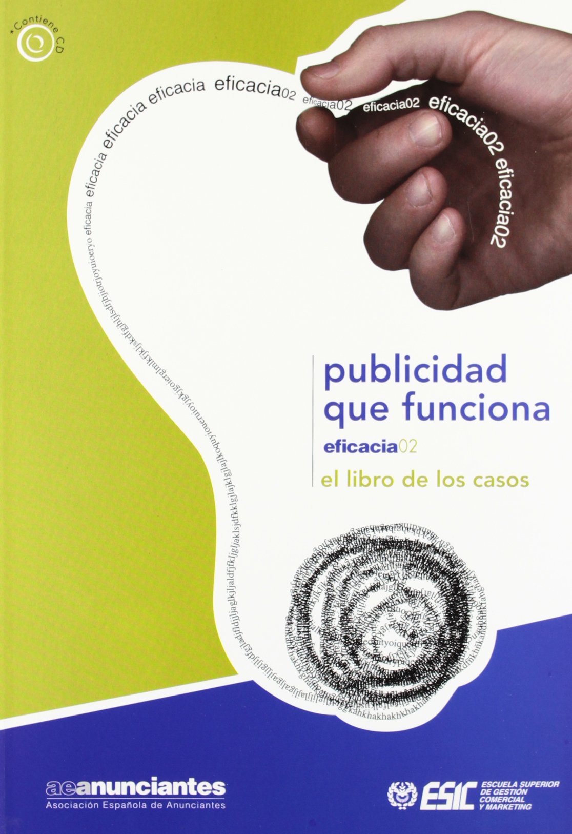Publicidad que funciona Business, Finance & Career