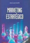 Marketing estratégico (Libros profesionales) Books